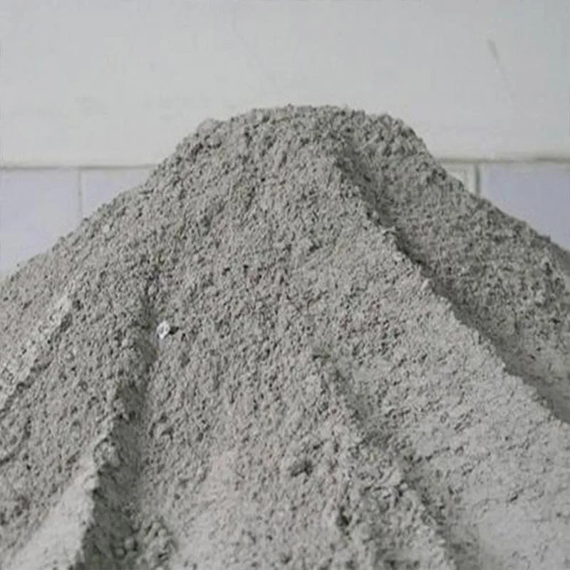 Imbangan Industri Binaan Bahan Berketumpatan Tinggi