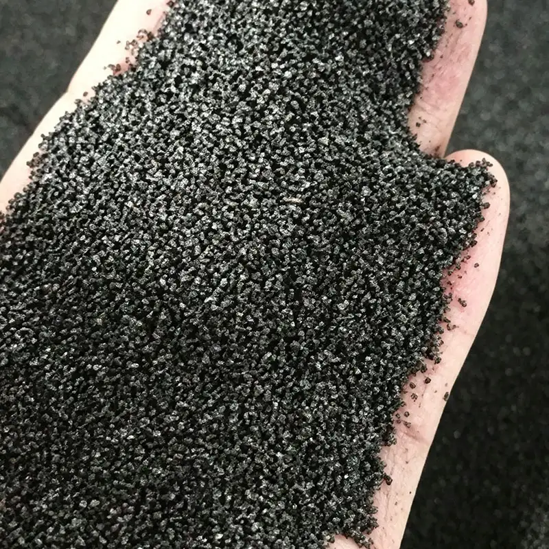 Grit Keluli Galas