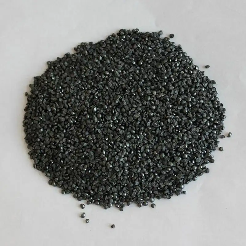 Grit Keluli Tuang G40