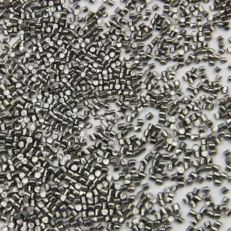 Pukulan Potong Kawat 1.5mm